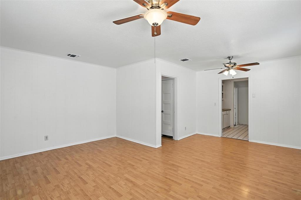 Factory Place Add - Residential