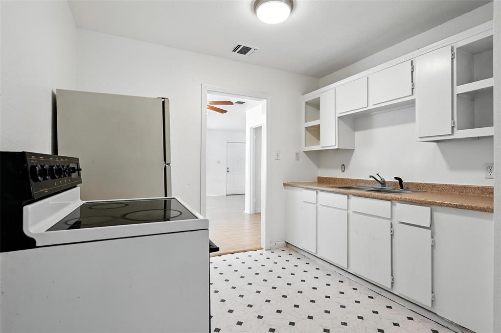 Factory Place Add - Residential