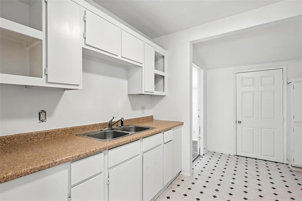 Factory Place Add - Residential