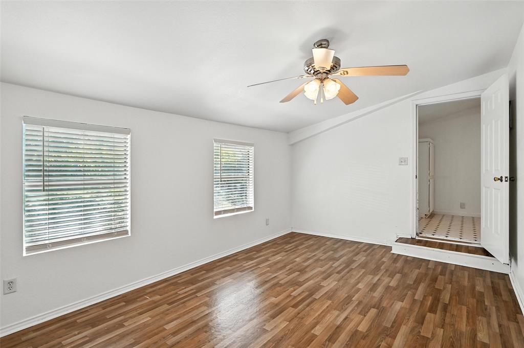 Factory Place Add - Residential