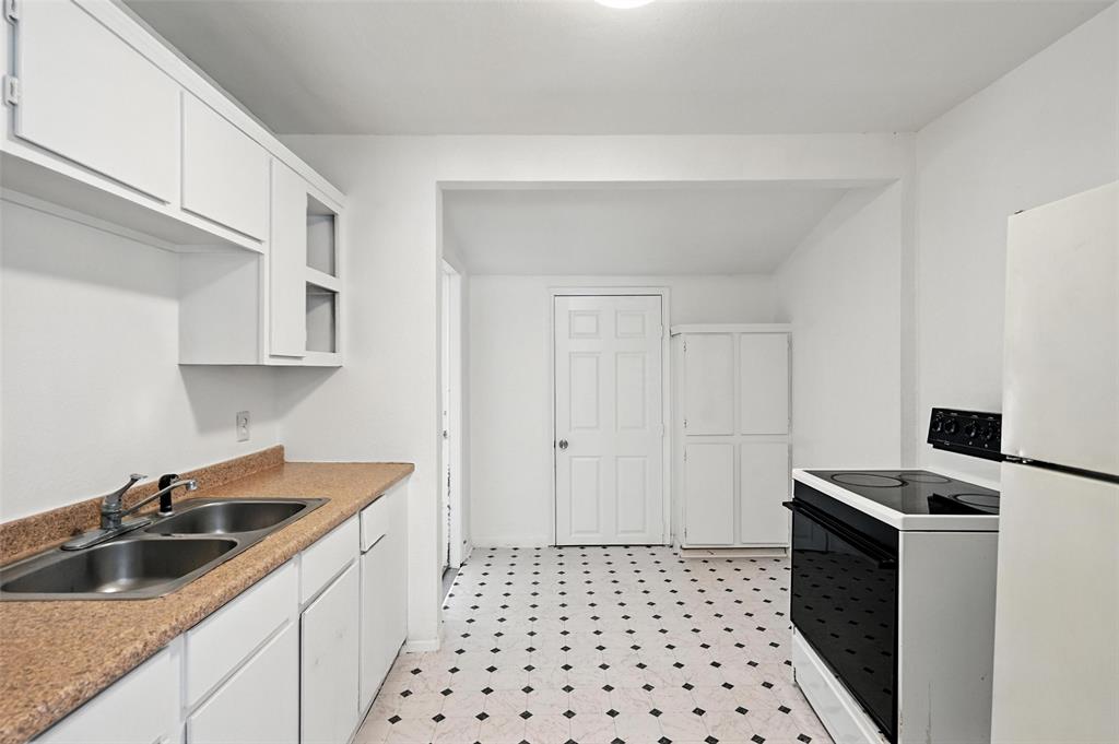 Factory Place Add - Residential