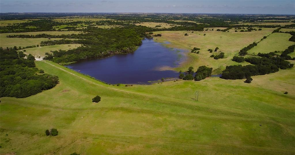 The Warner Reserve - Residential