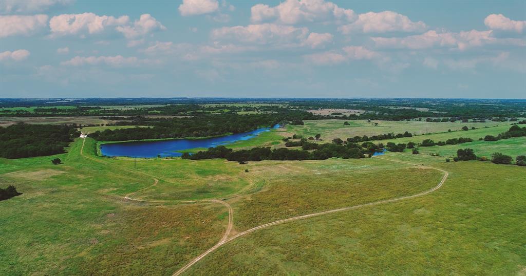 The Warner Reserve - Residential