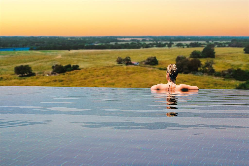 The Warner Reserve - Residential