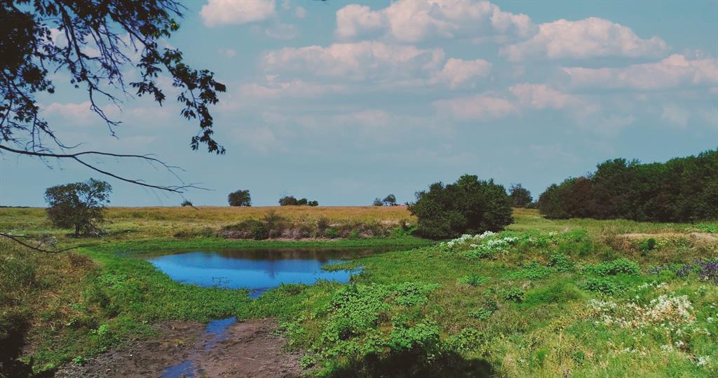 The Warner Reserve - Residential