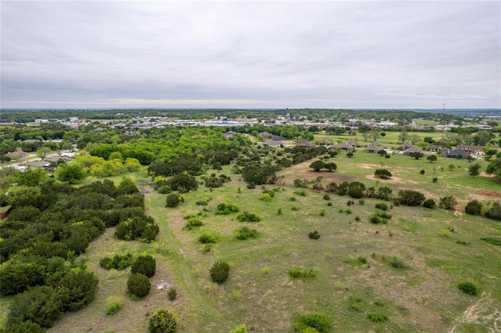 Lakewood Hills Sec 4 - Land