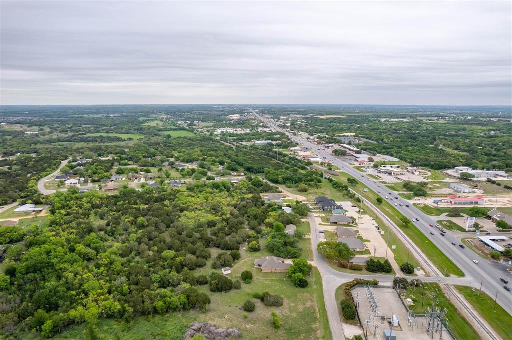 Lakewood Hills Sec 4 - Land