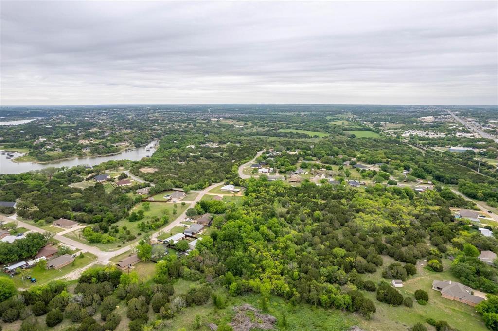 Lakewood Hills Sec 4 - Land