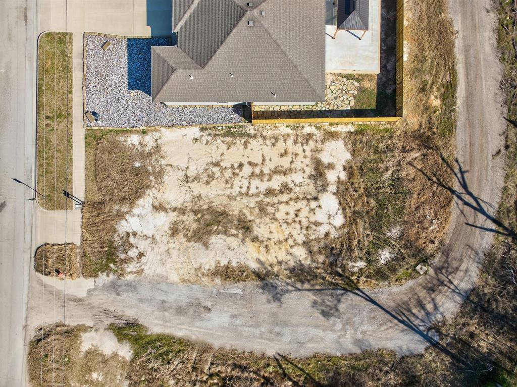 Woodland Spgs Sub - Land