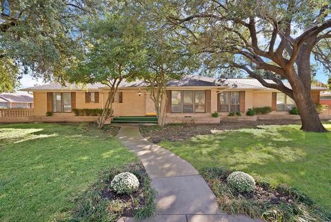 1728 14th Place Plano TX 75074