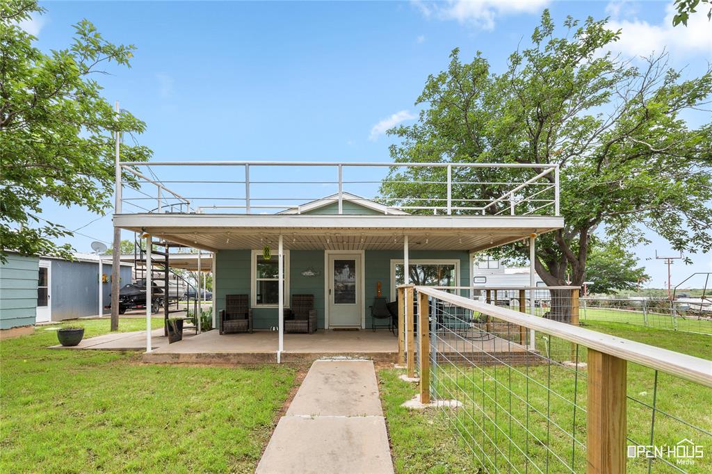 326 Moonshine Circle