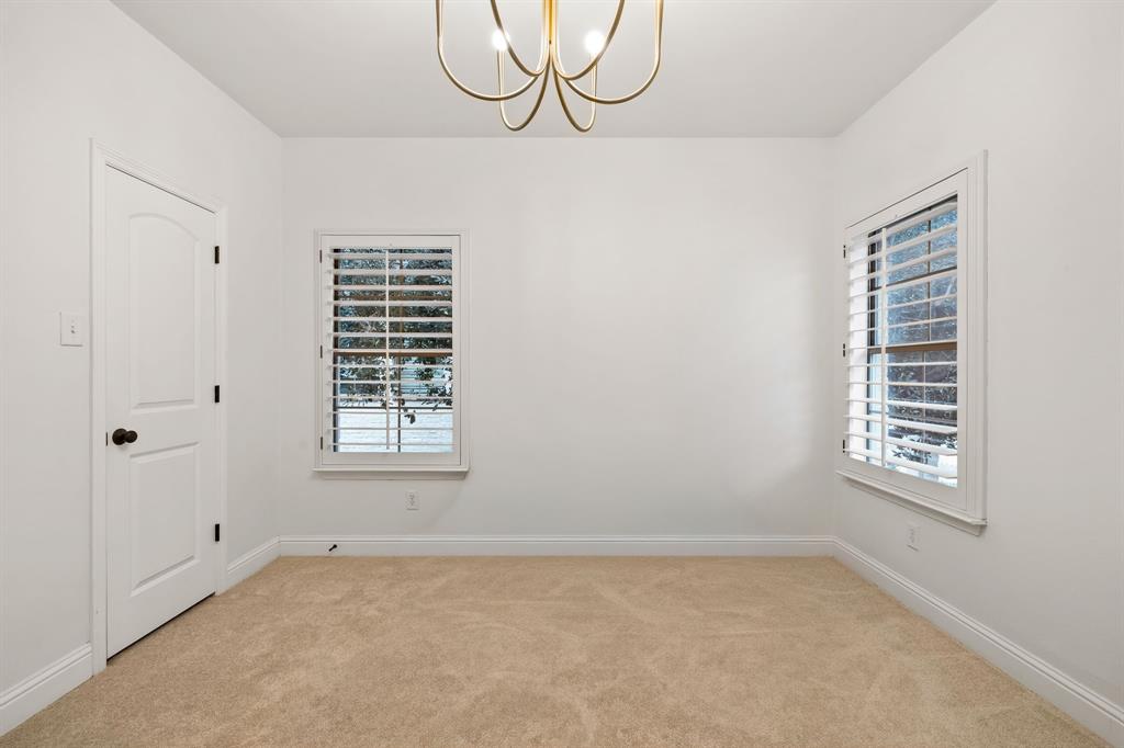 Villas At Ash Creek - Residential