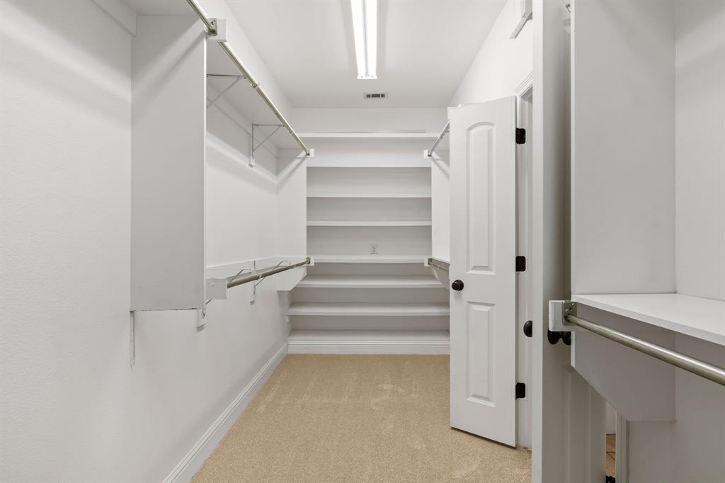 Villas At Ash Creek - Residential