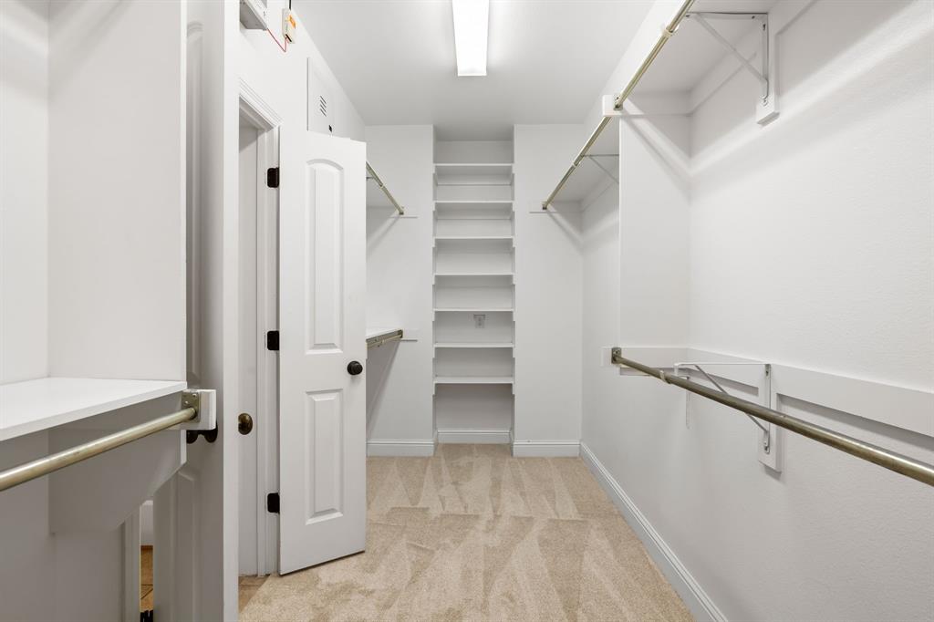 Villas At Ash Creek - Residential