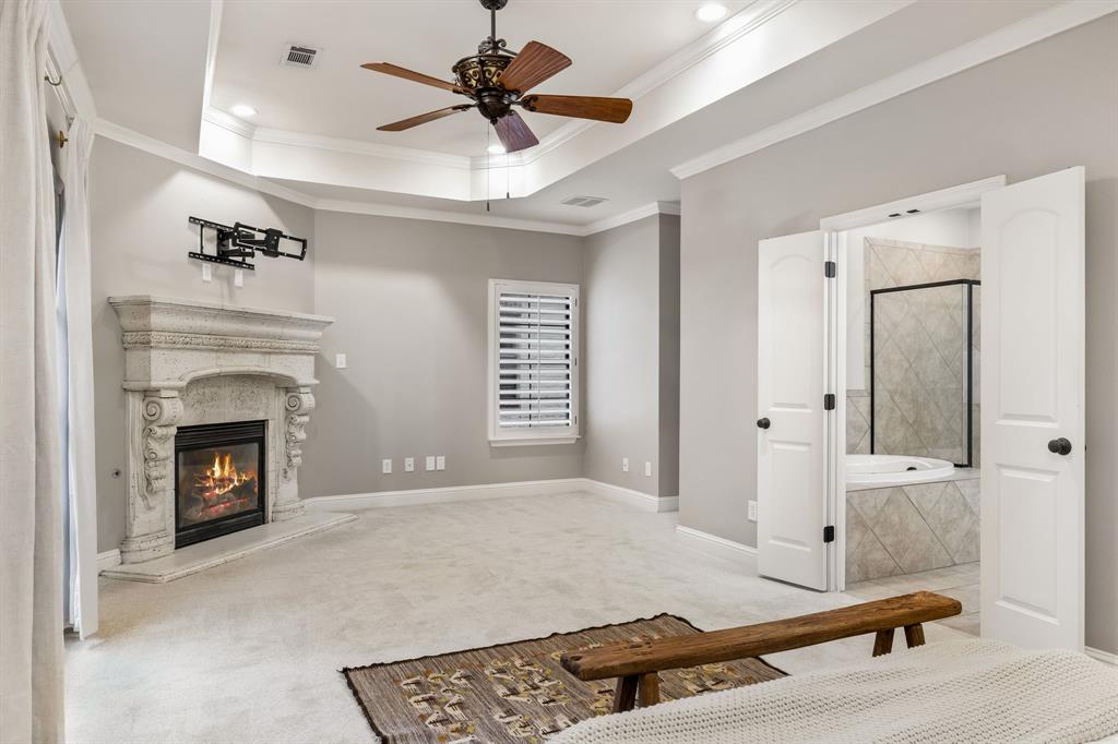 Villas At Ash Creek - Residential