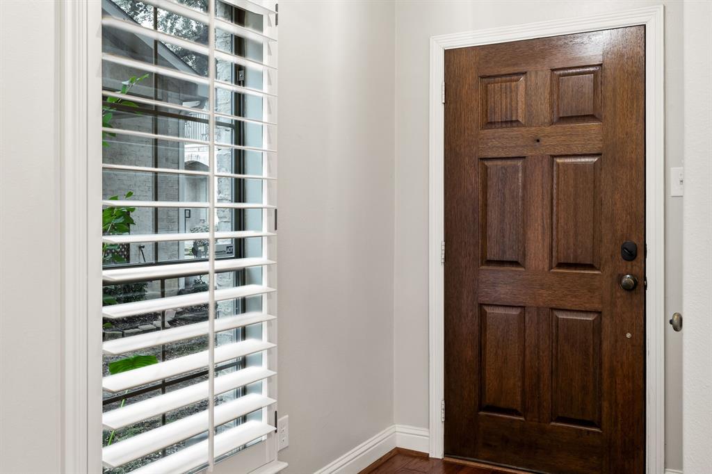 Villas At Ash Creek - Residential