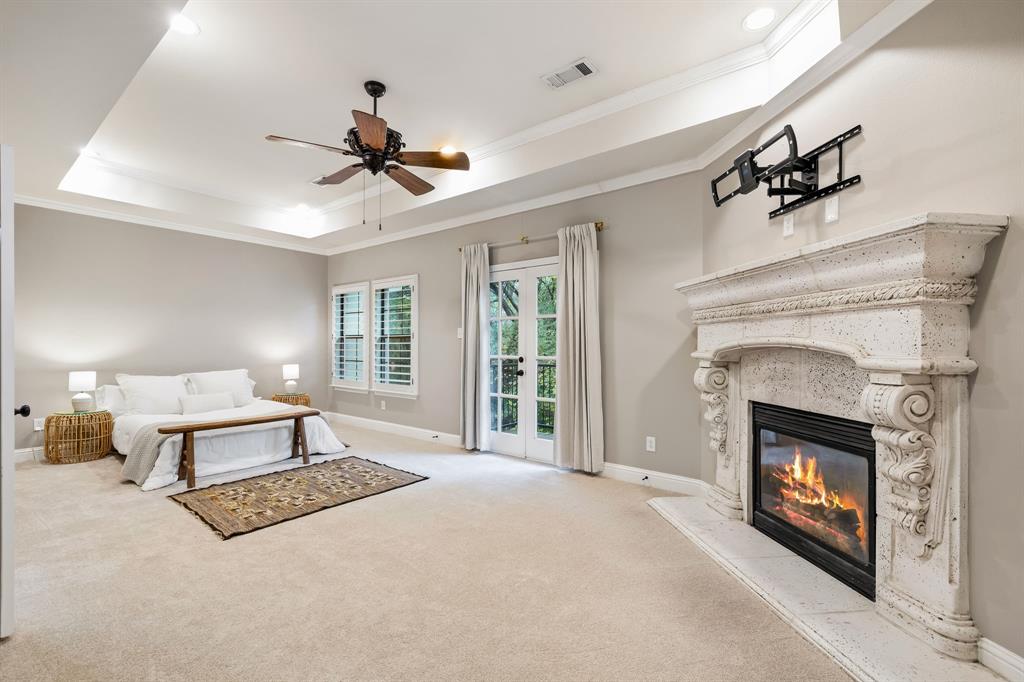 Villas At Ash Creek - Residential