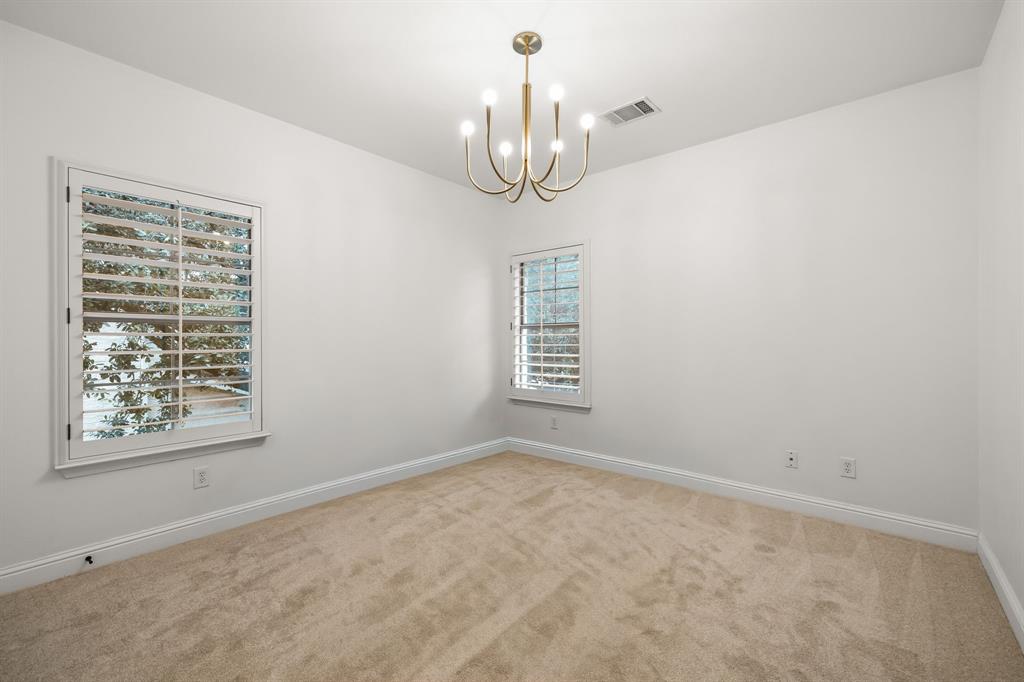 Villas At Ash Creek - Residential