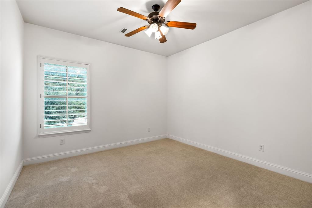 Villas At Ash Creek - Residential