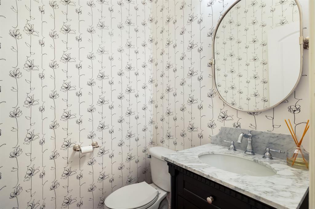 Villas At Ash Creek - Residential