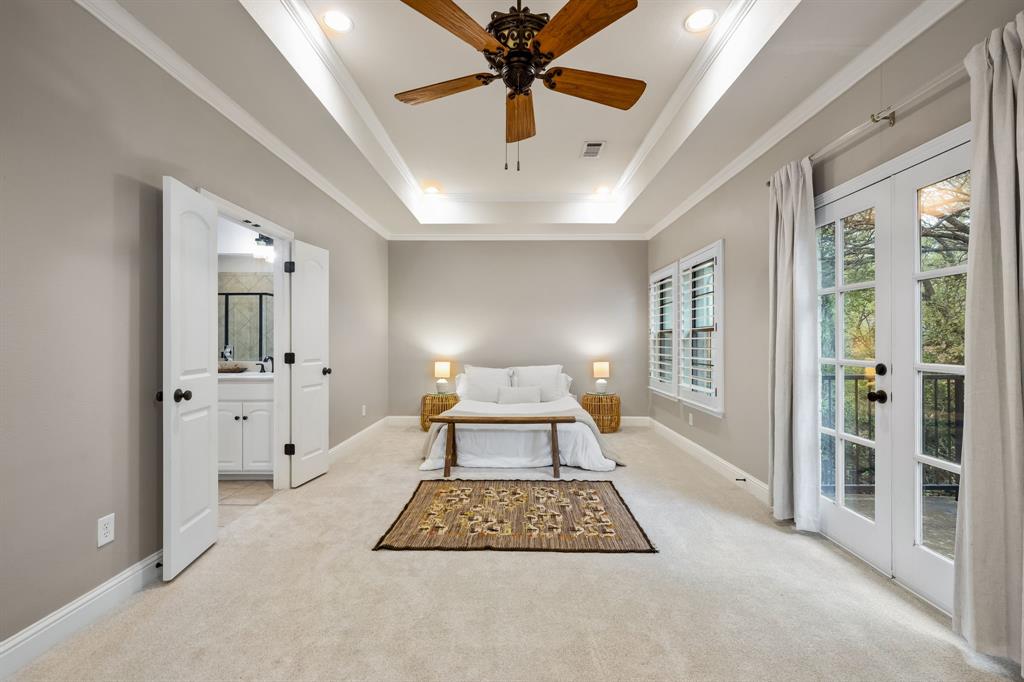 Villas At Ash Creek - Residential