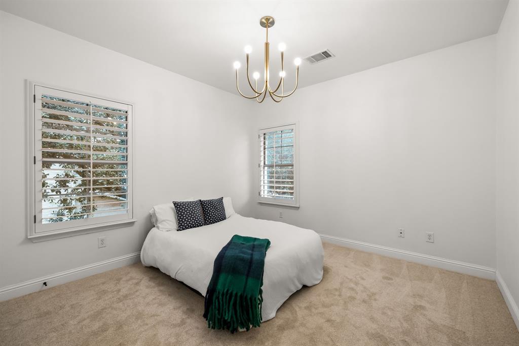 Villas At Ash Creek - Residential