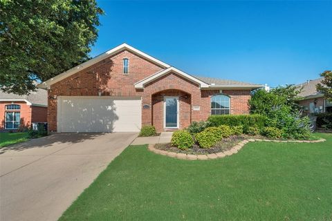 Photo of 4512 Shade Tree Court, Sachse, TX 75048 (MLS # 21229582)