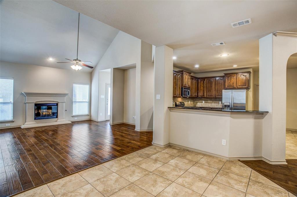 5044 Bomford Drive