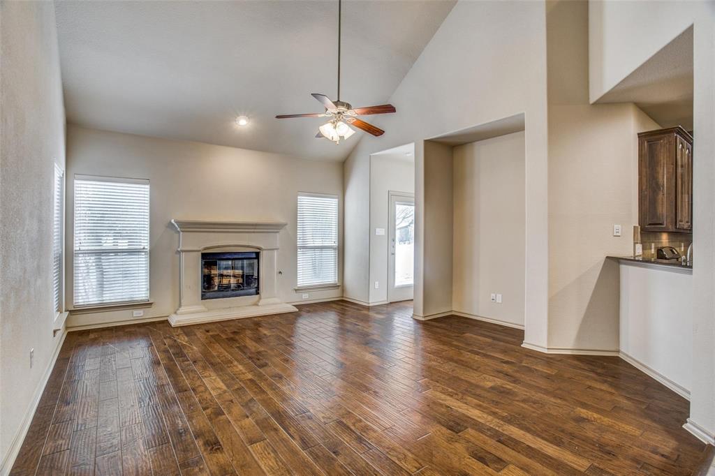 5044 Bomford Drive