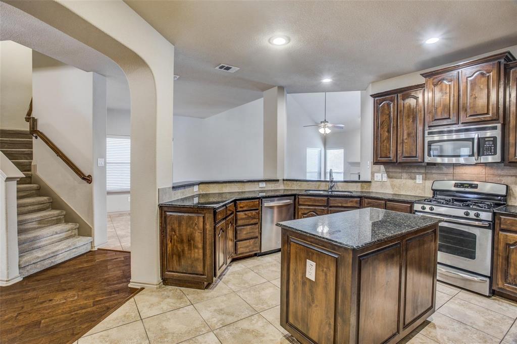 5044 Bomford Drive