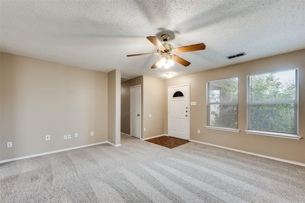Hidden Meadows Add - Residential
