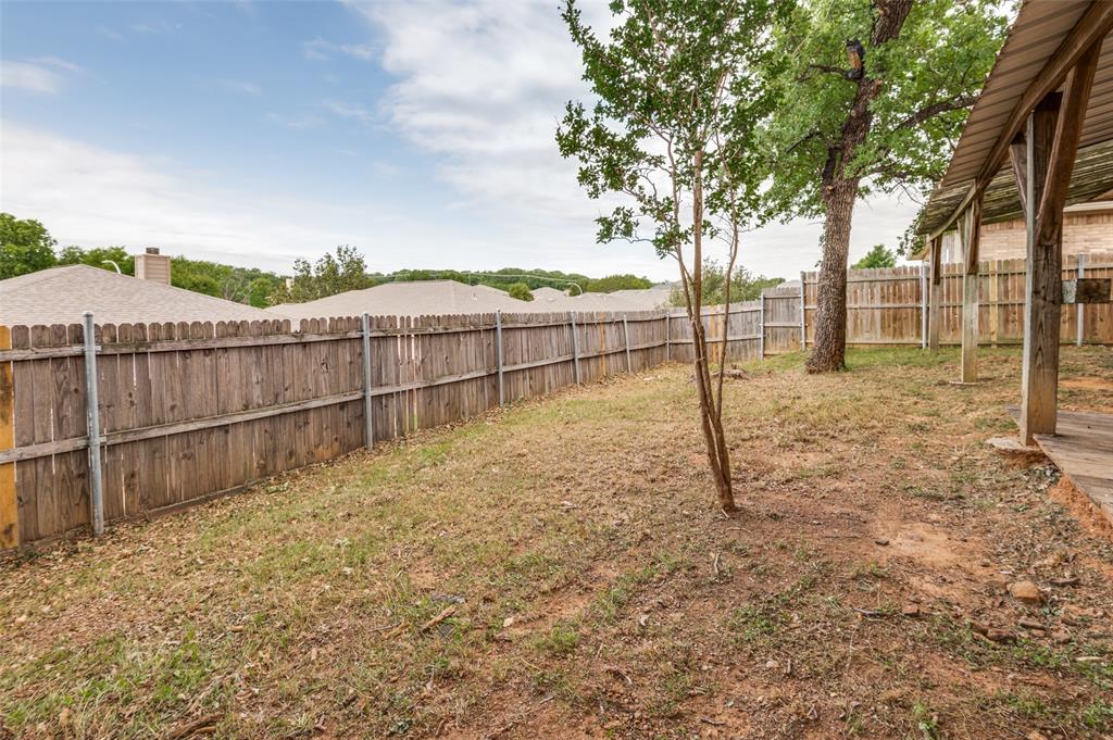 Hidden Meadows Add - Residential