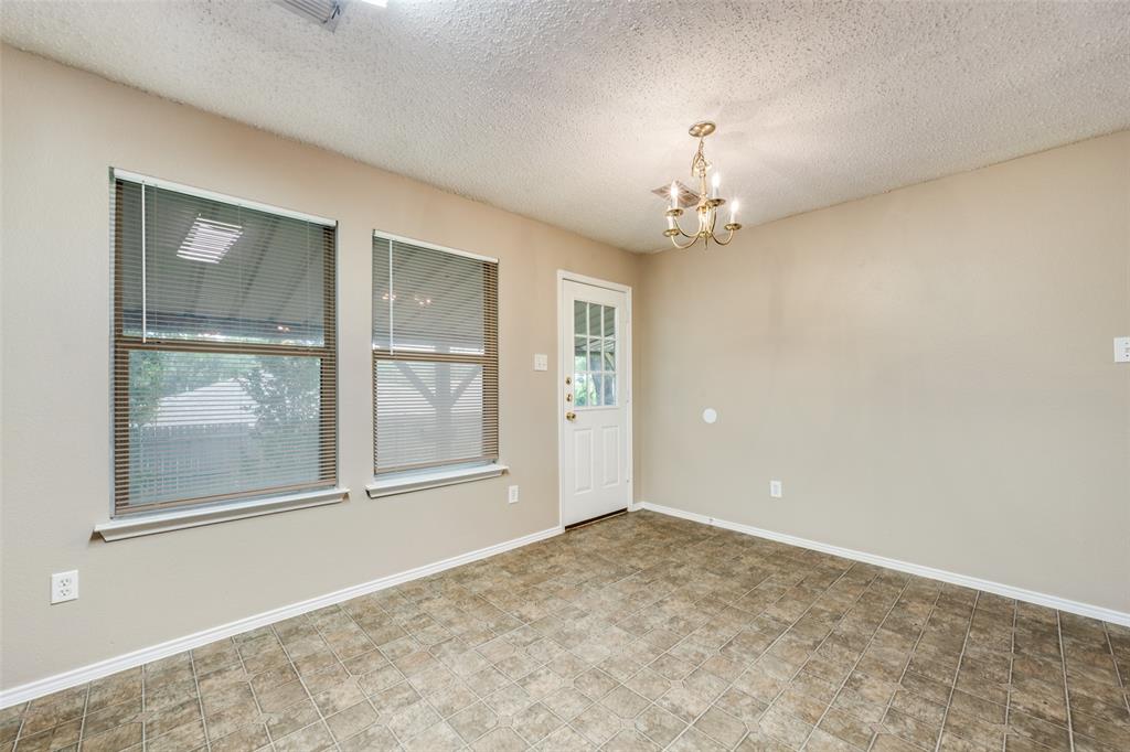 Hidden Meadows Add - Residential
