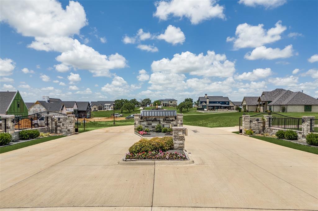 300 Mint Ridge Drive