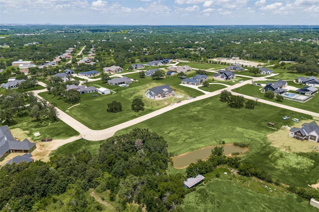 300 Mint Ridge Drive