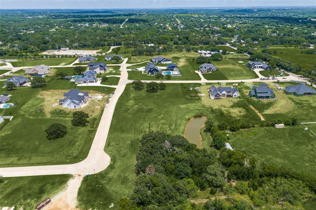 300 Mint Ridge Drive