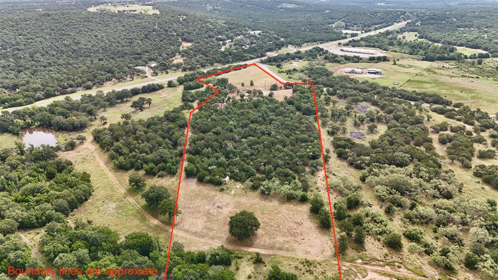 164 South Ranch Dr