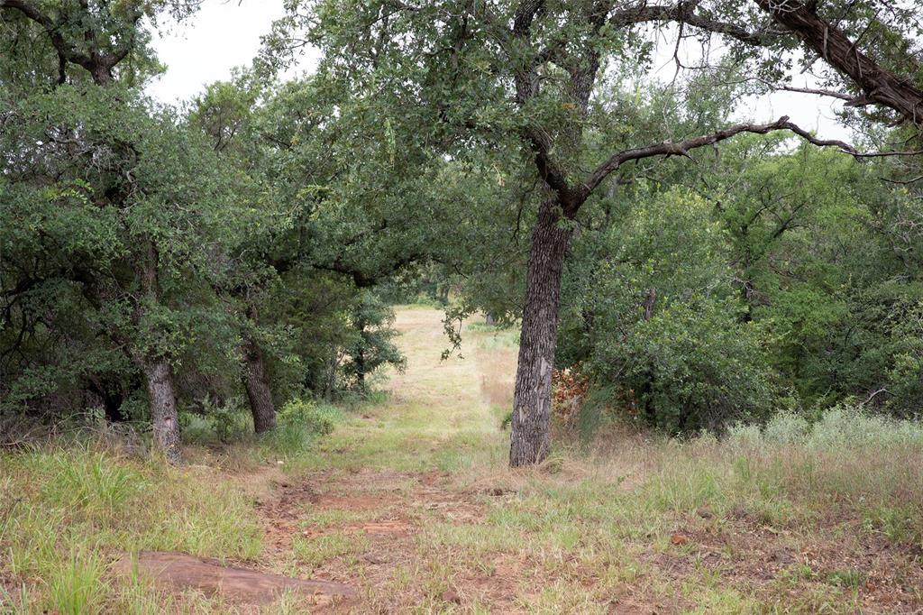 164 South Ranch Dr