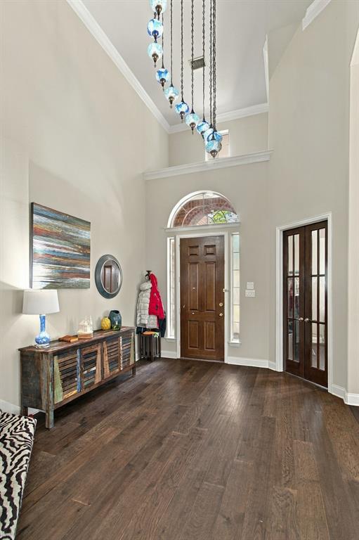 700 Paradise Cove