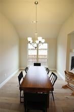 1523 Wild Indigo Drive