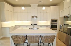1523 Wild Indigo Drive