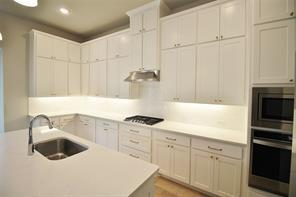 1523 Wild Indigo Drive
