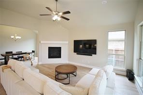 1523 Wild Indigo Drive