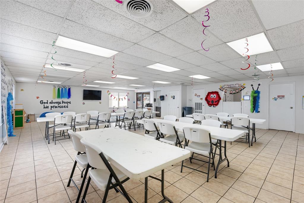 Americare Add - Commercial Sale