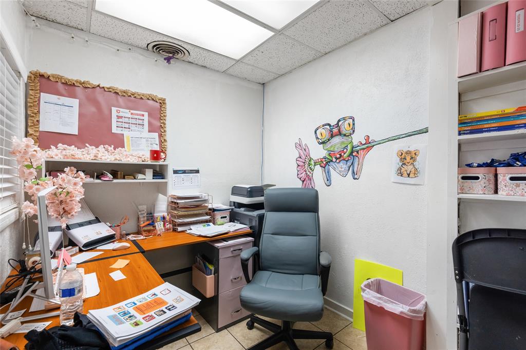 Americare Add - Commercial Sale