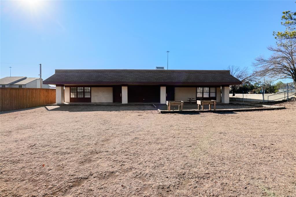 Americare Add - Commercial Sale