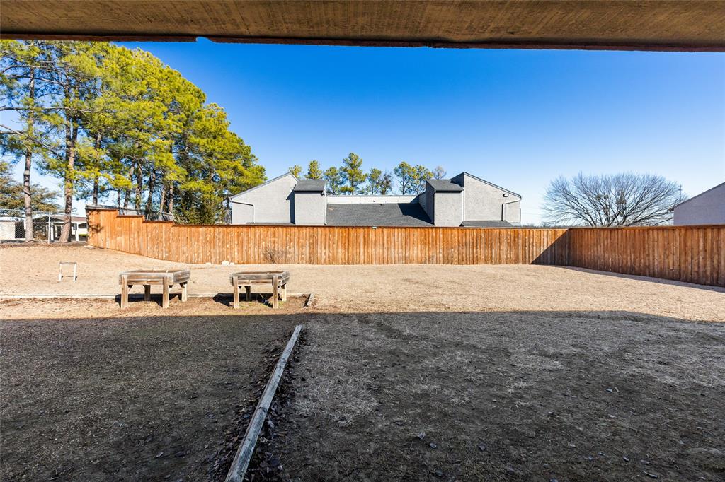 Americare Add - Commercial Sale