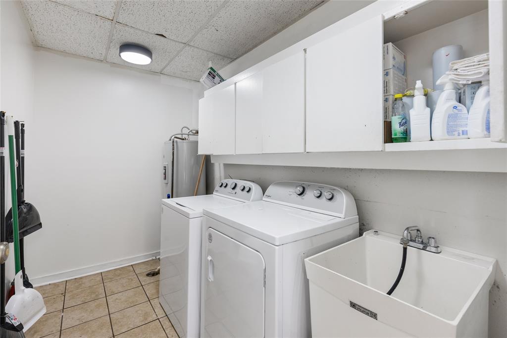 Americare Add - Commercial Sale