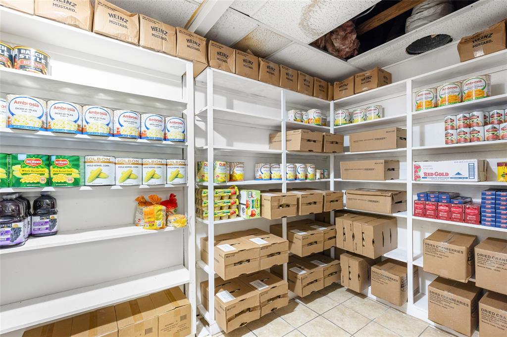 Americare Add - Commercial Sale