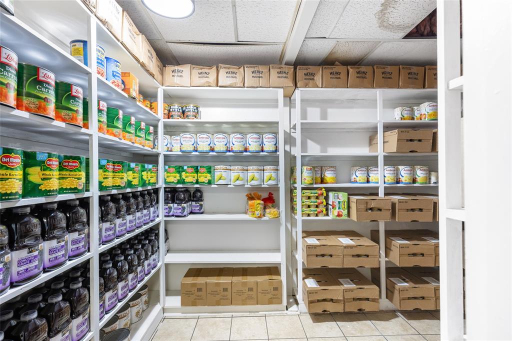 Americare Add - Commercial Sale